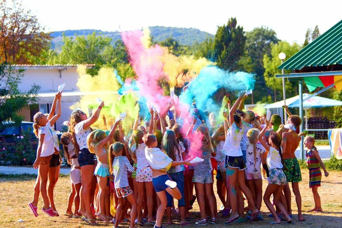 Kamalak (204-maktab)