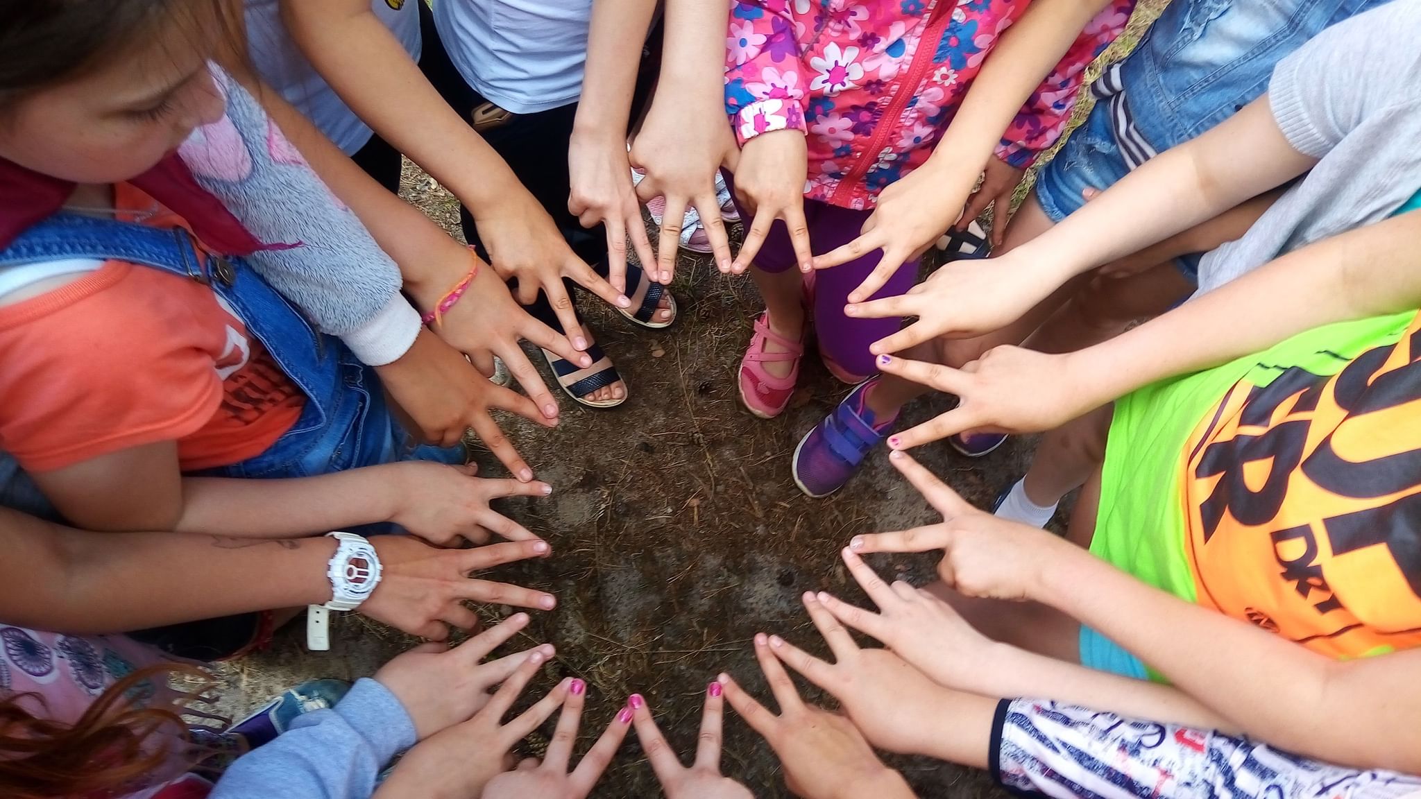 Moychechak (185-maktab)