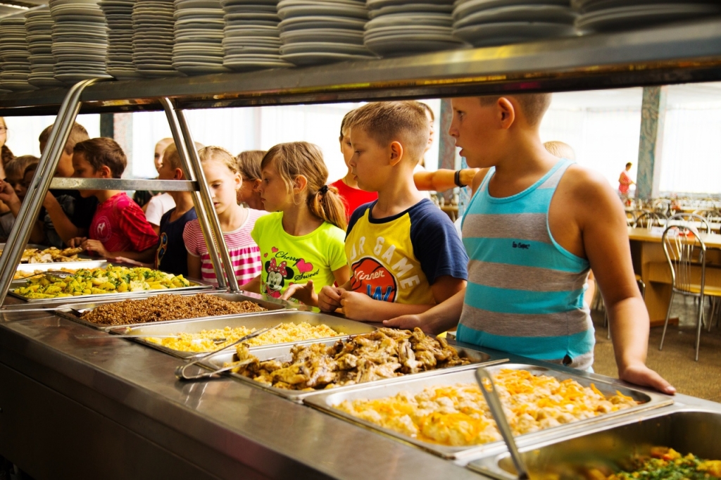 Гунча (школа №88)