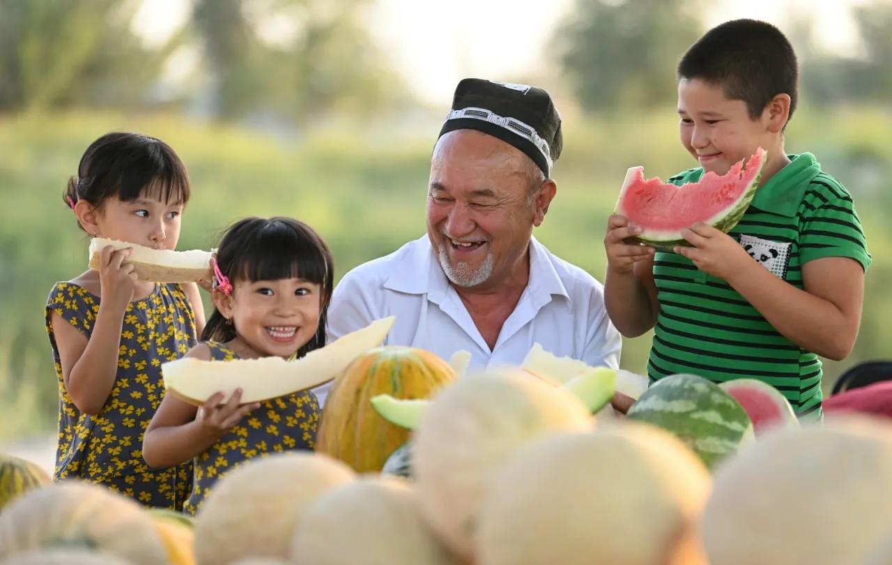 Binafsha (53-maktab)