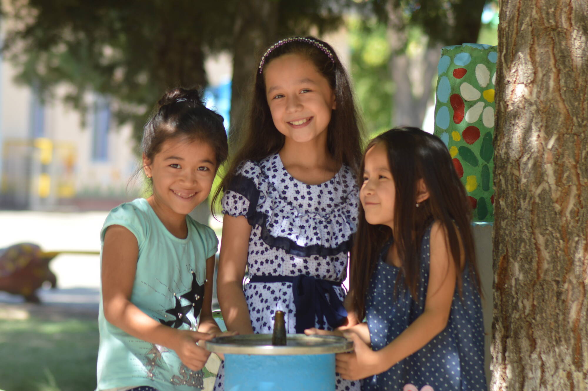 Kamalak (296-maktab)