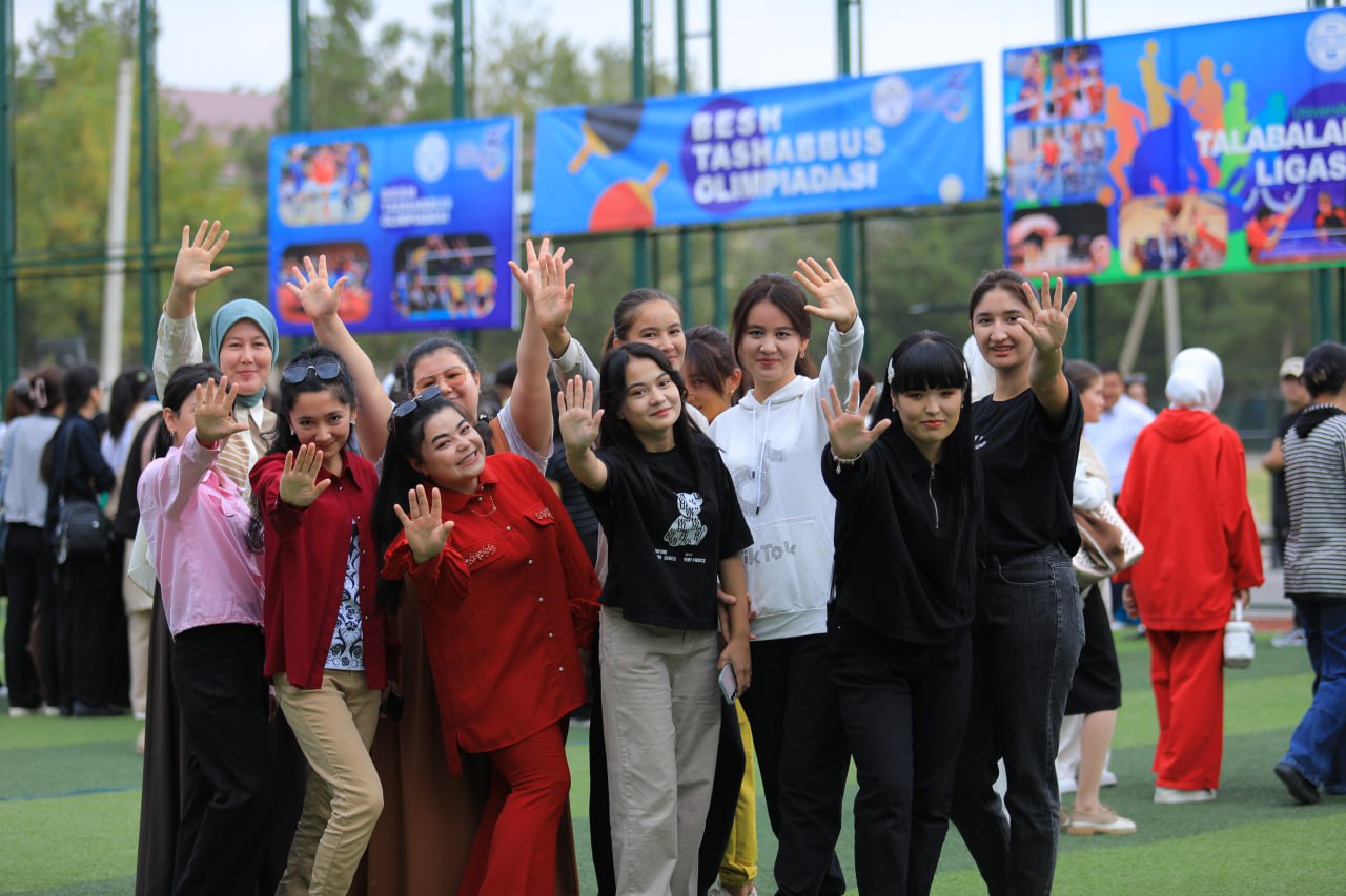 Региональный этап соревнований по армрестлингу "Олимпиада пяти инициатив"