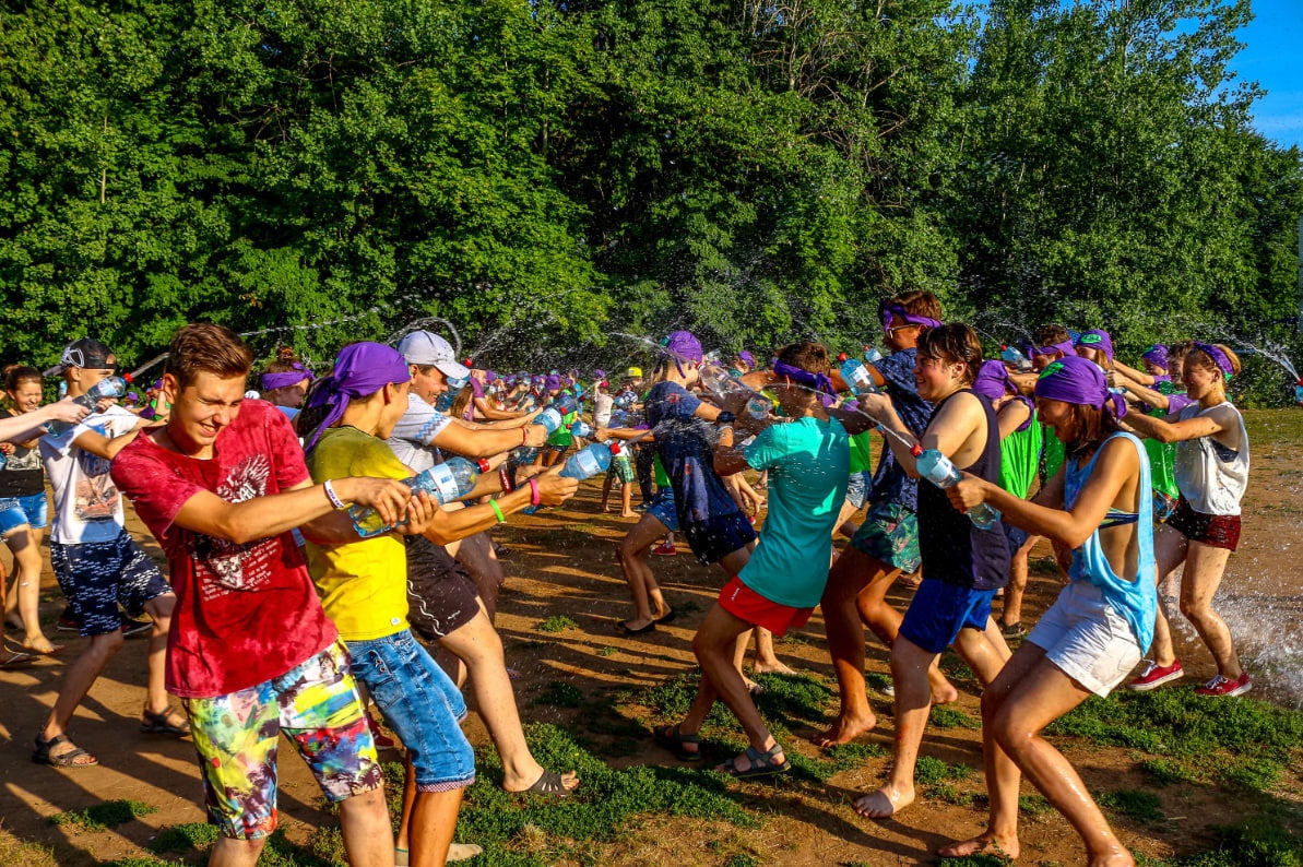 SMART KIDS (244-maktab)