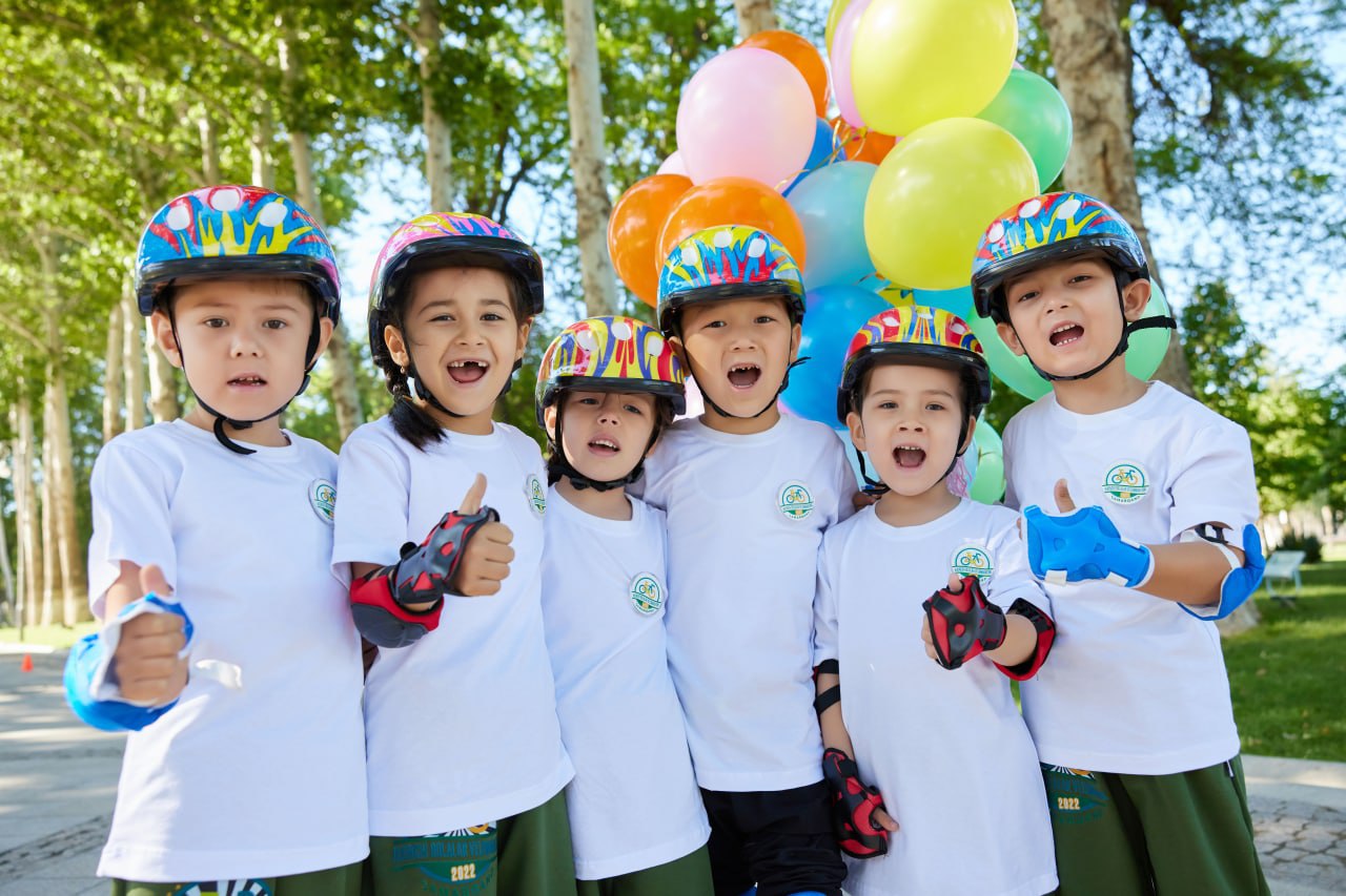 Kamalak (193-maktab)