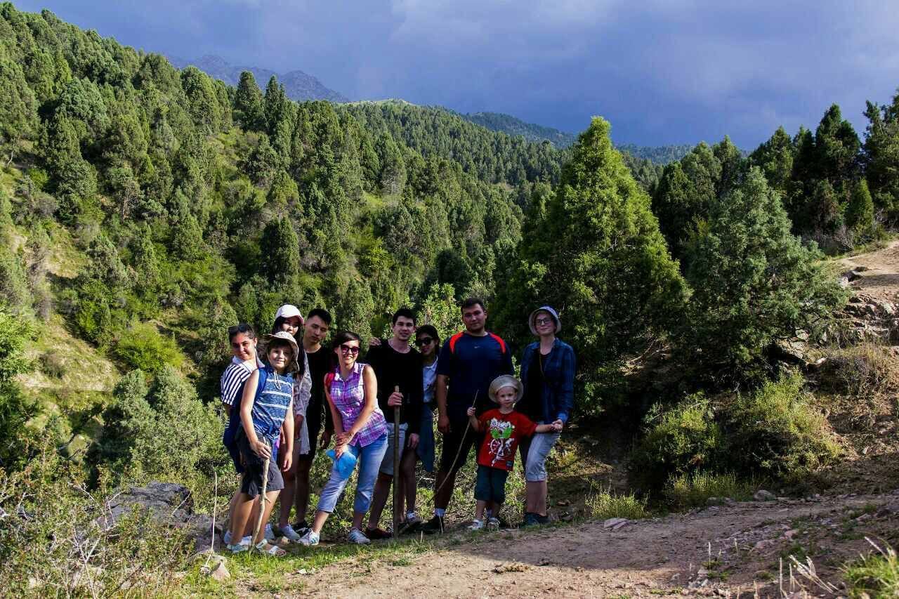 Куёшча (школа №293)