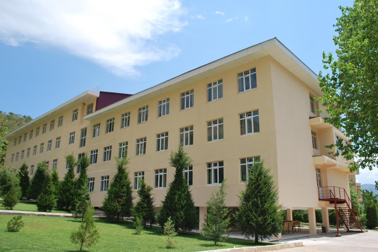 Yulduzcha (286-maktab)